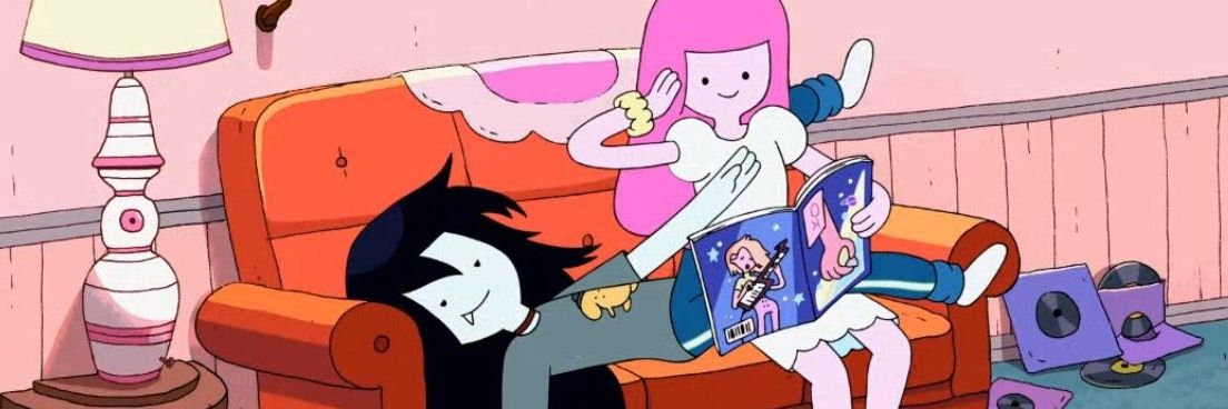 digitalzzombie's profile banner image