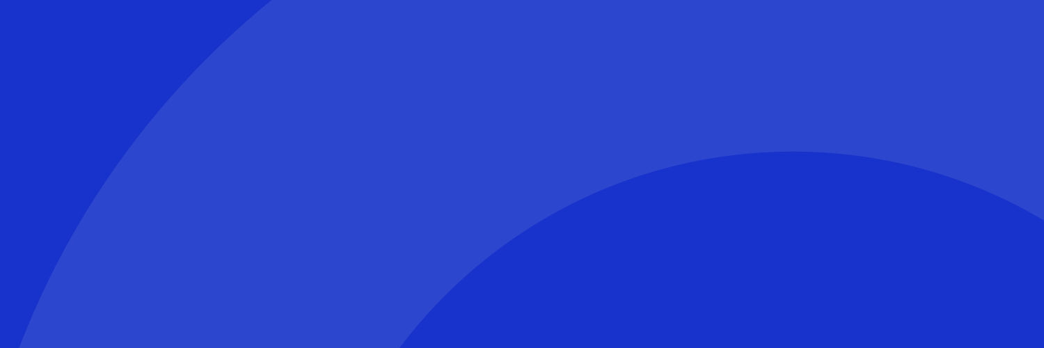 AskSocios banner