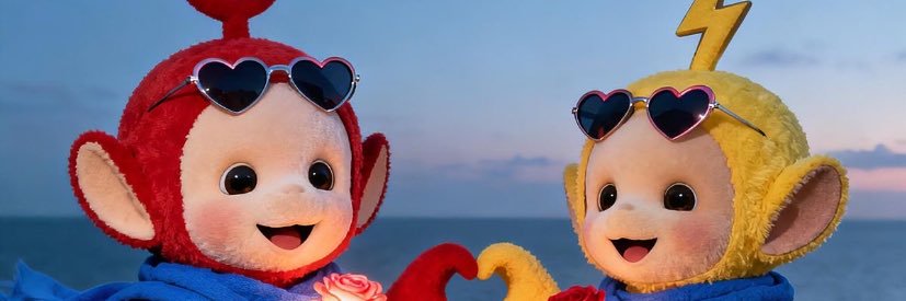 marmi84's profile banner image
