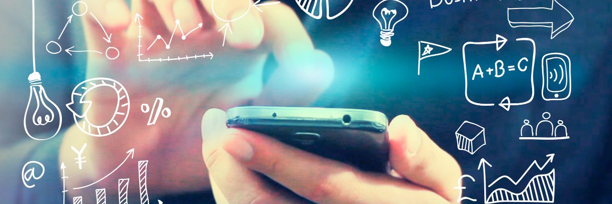 AnnaNLi's profile banner image