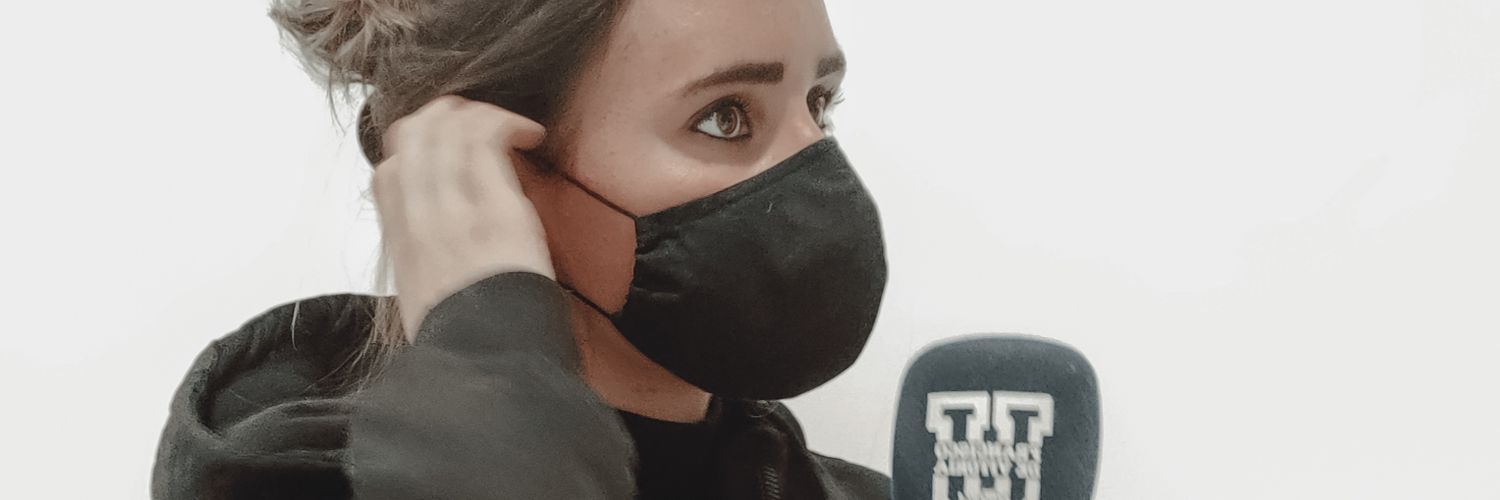 Adriana Pérez Rodríguez banner