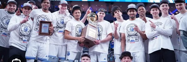hoops_mvc Profile Banner
