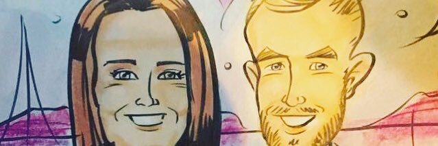 ChelsLParker's profile banner image