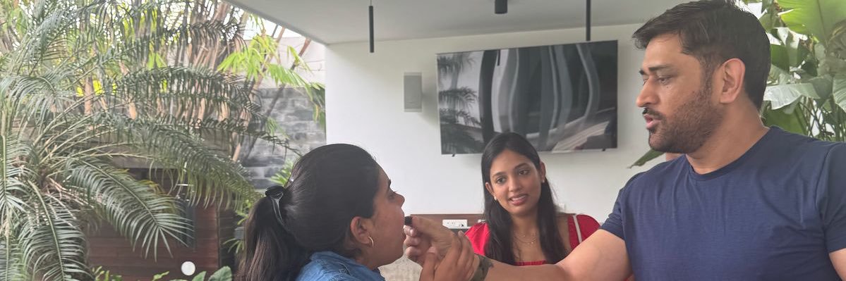 manisharanka7's profile banner image