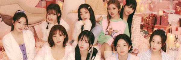 WhoTheUserCares Profile Banner