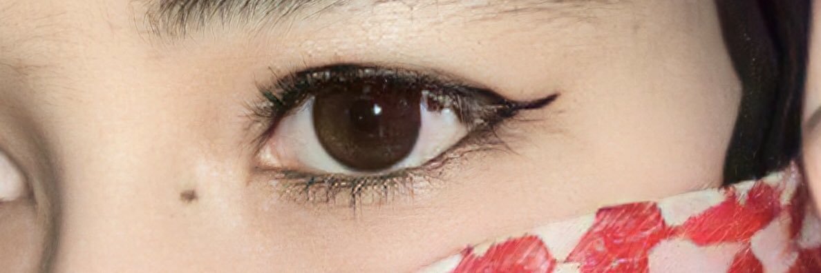 bbyziii's profile banner image