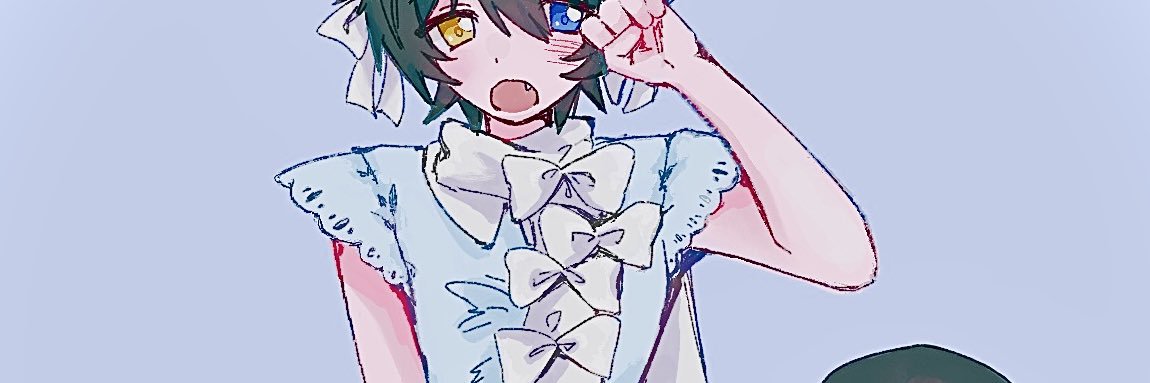 sumeragi_0133's profile banner image