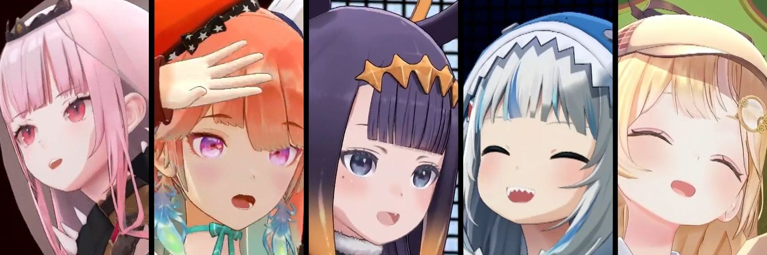 StylePointsss's profile banner image
