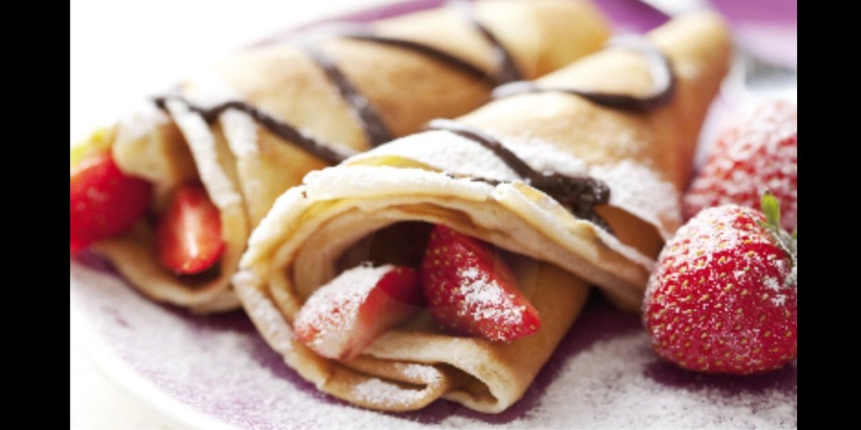 CotswoldCrepes's profile banner image