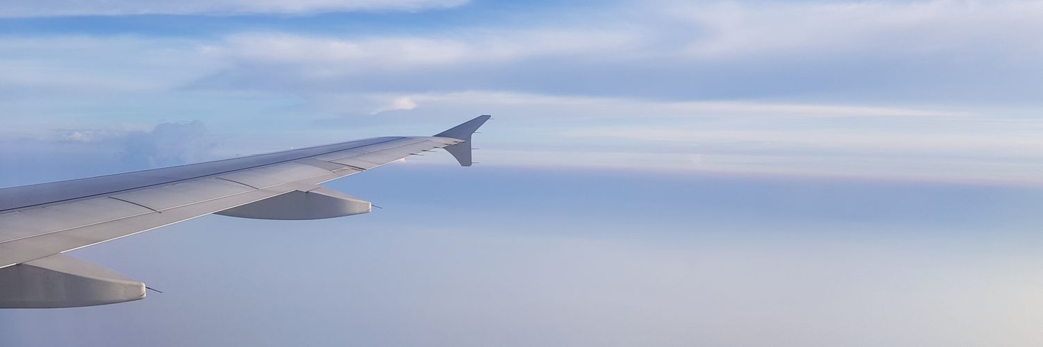 mdxfiq's profile banner image