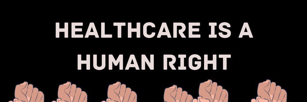 Tomilola Fadipe, MD banner