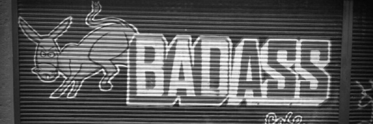 TheVENGISPablo's profile banner image