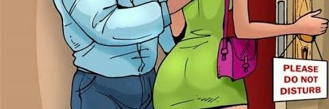 IvonGasca's profile banner image