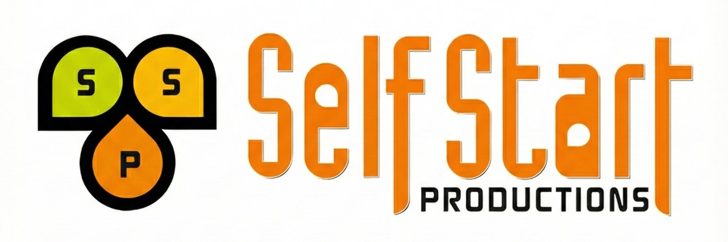 Maayabimbum Movie banner