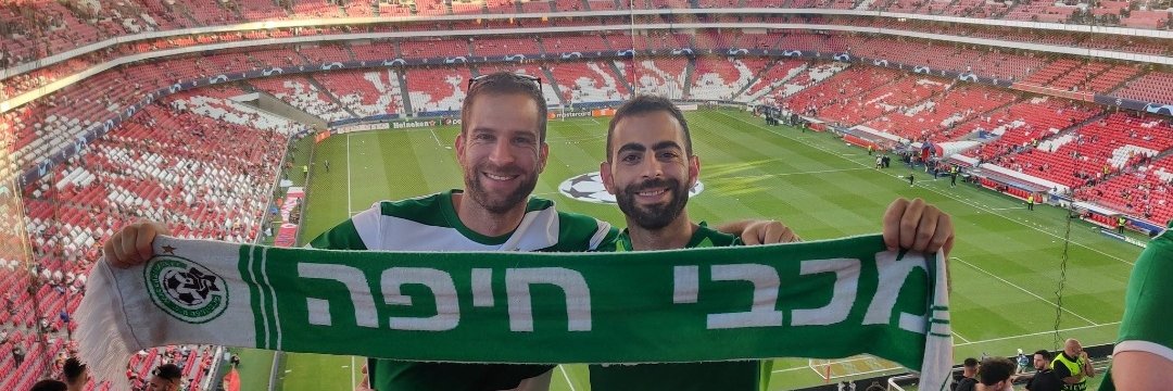 OrS הבן האובד של יענקל'ה banner