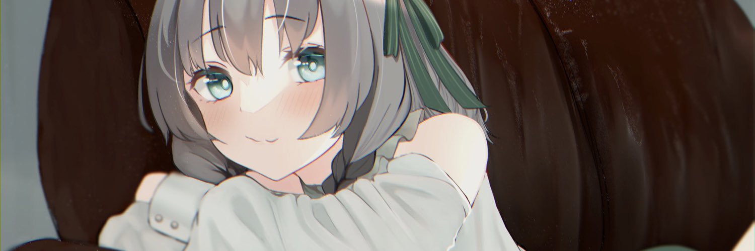 緋彗せな🐇🪐 banner