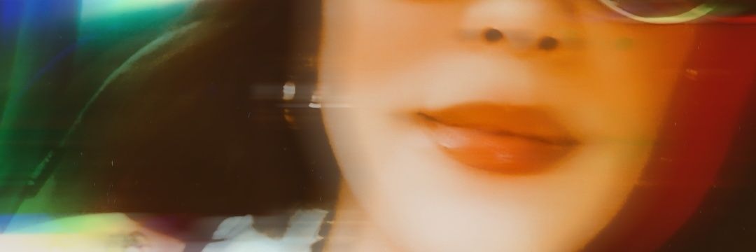 Caroruan's profile banner image
