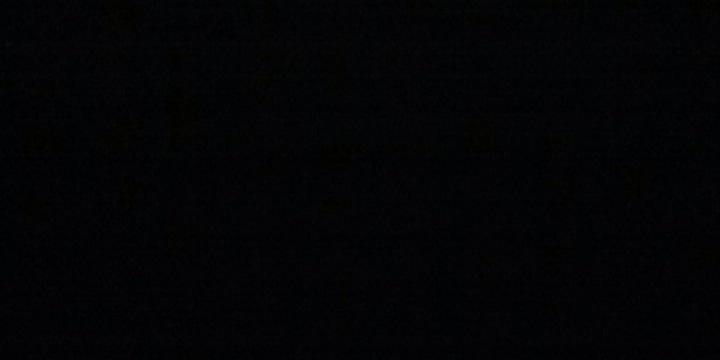pinkahyonq's profile banner image
