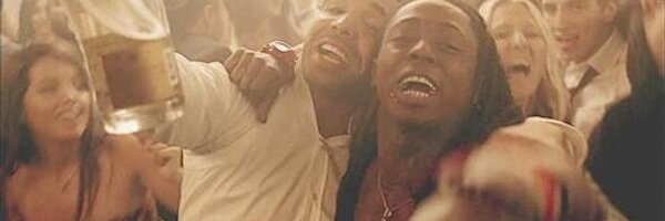 ParticiaRockin Profile Banner