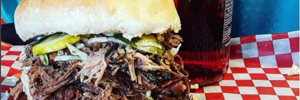 HolySmokebarbq's profile banner image