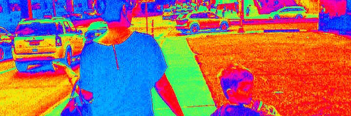 JessCWorley's profile banner image