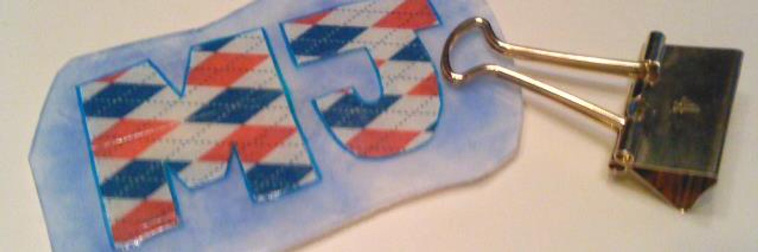 M's Junction(エムジャン) banner