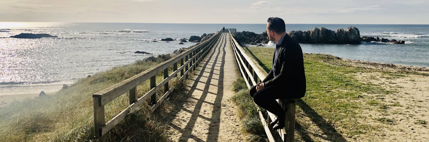 leojrivera7's profile banner image