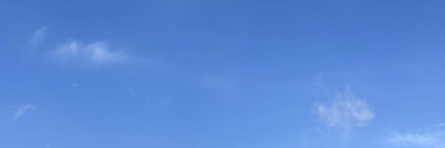 Tefo_Ocampo's profile banner image