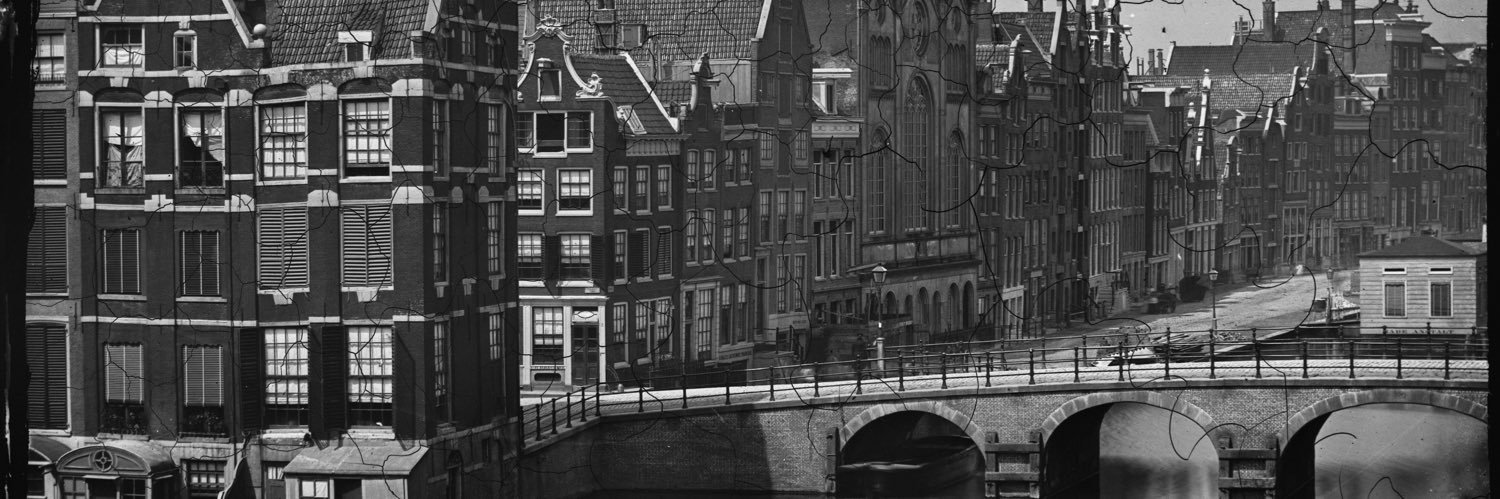 Rick Ten Hove banner