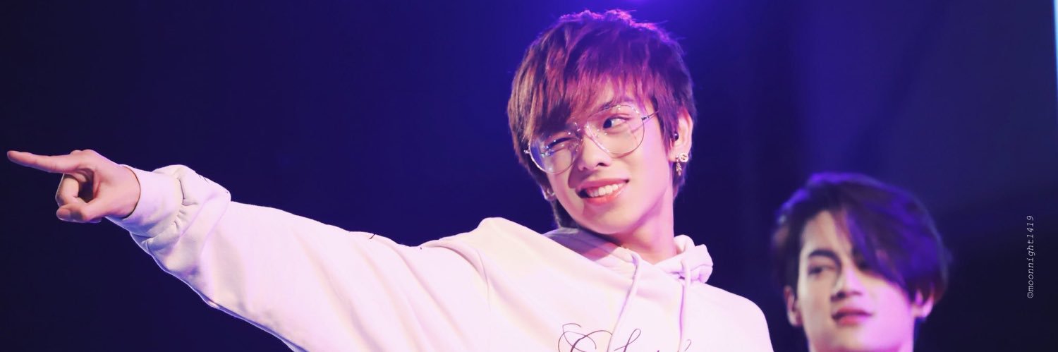 💜 banner