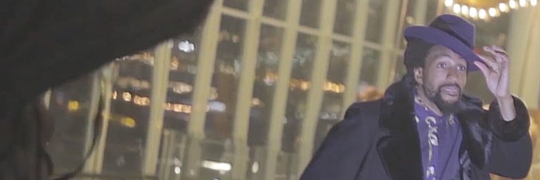 MarleeHendrixx's profile banner image