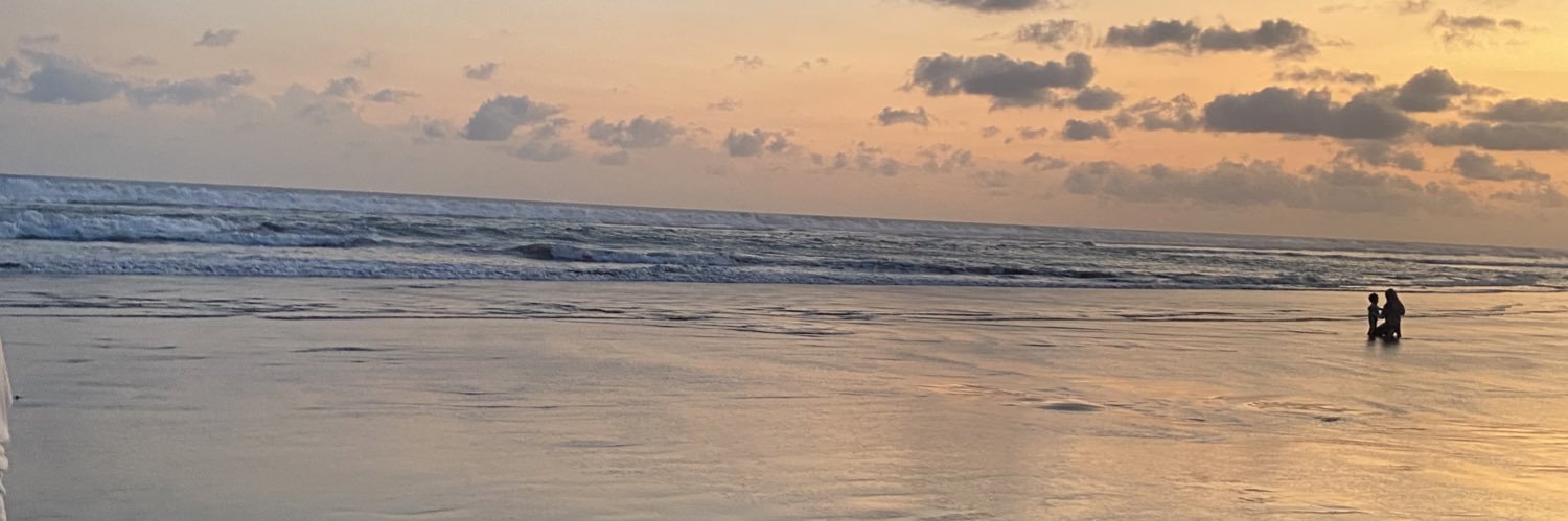 putriaprilyant_'s profile banner image