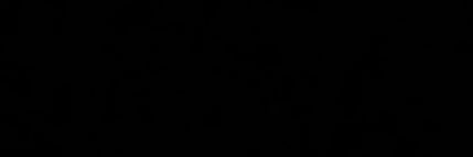 hadvl's profile banner image