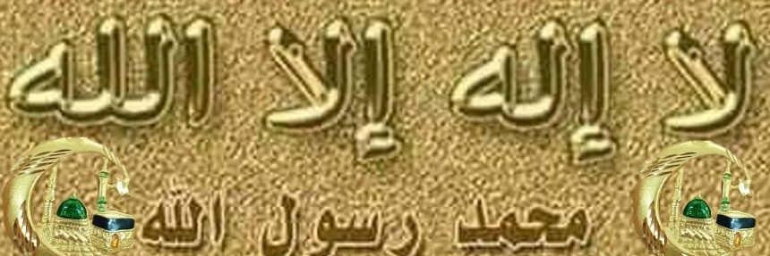 kadrisahan's profile banner image