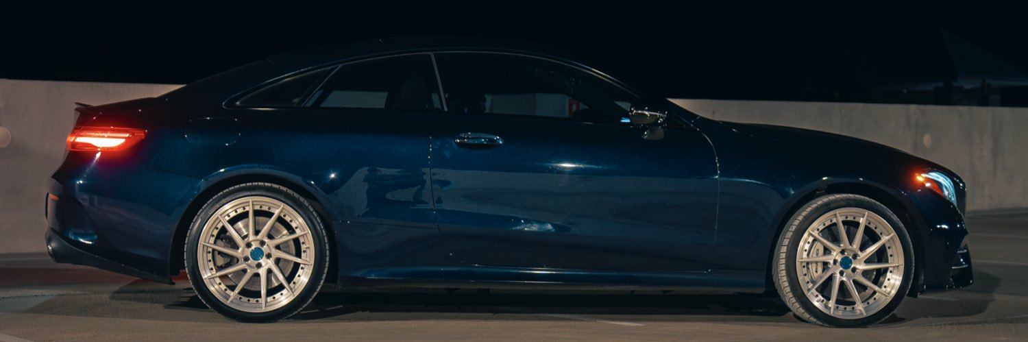Blixky's profile banner image