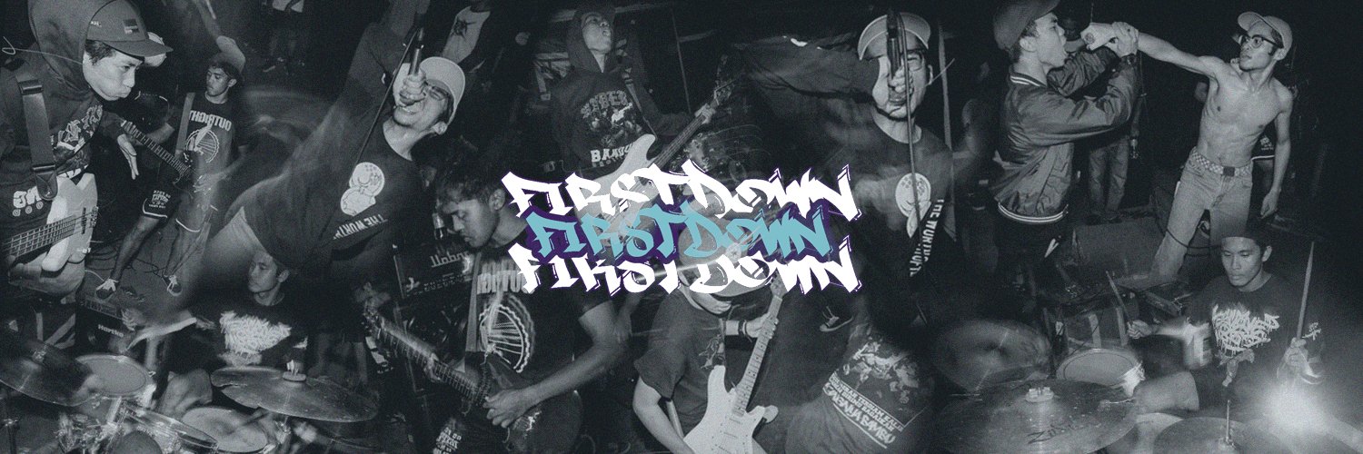 firstdownmchc's profile banner image