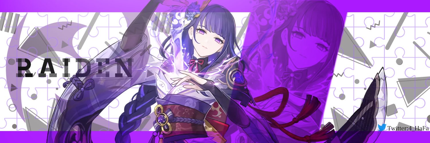 4_HaFa's profile banner image