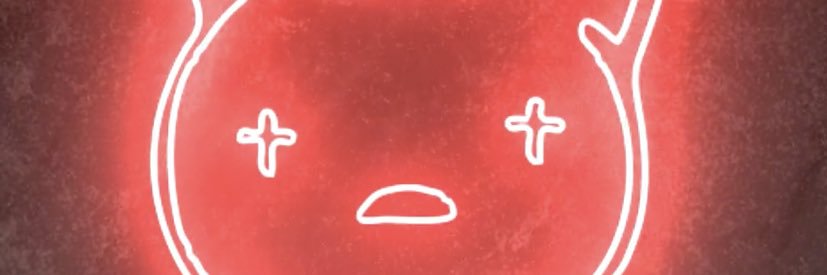 andresanchez178's profile banner image