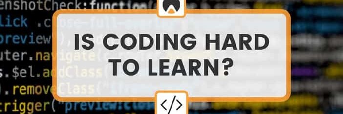 Worst_Username banner