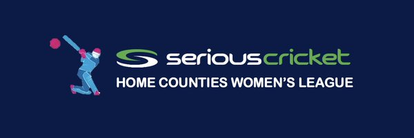 HomeCountiesWCL Profile Banner