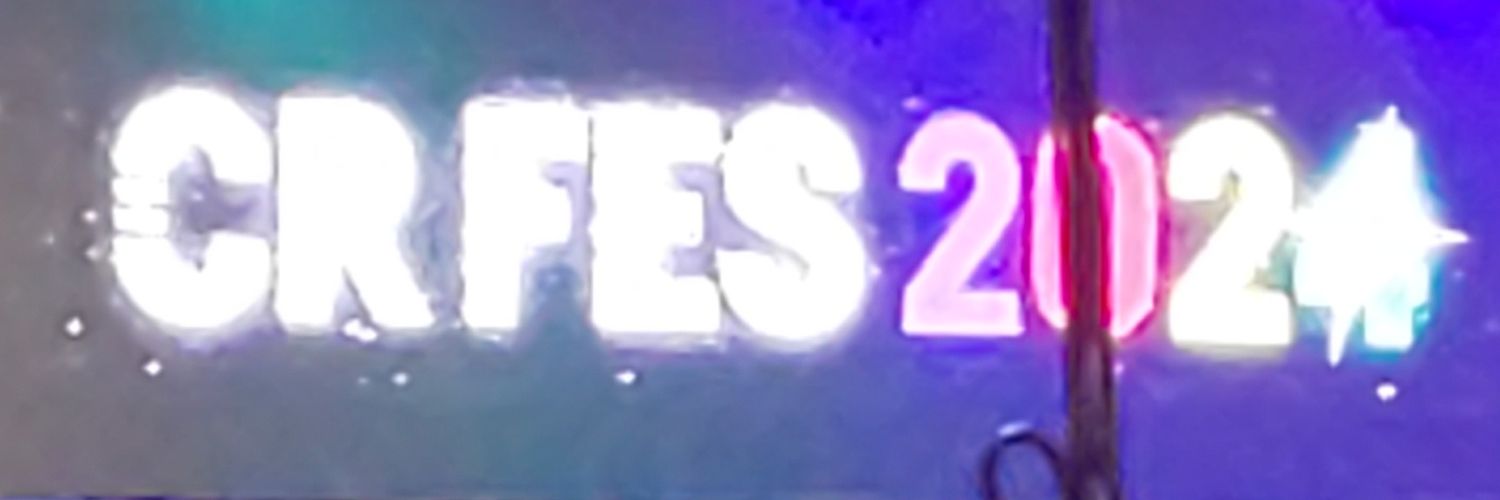 manoteratoki's profile banner image