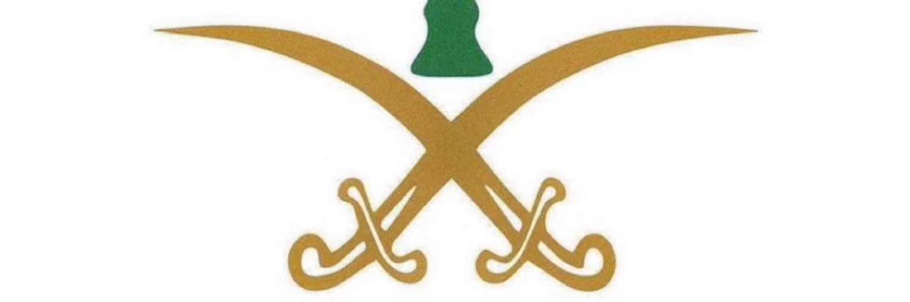gh__m__b's profile banner image