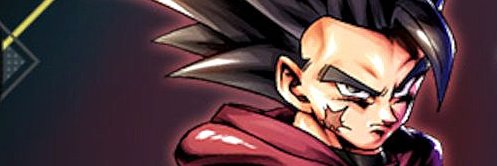 鷲羽 banner