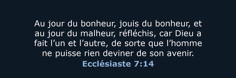 Henry-Pacifique Mayala banner