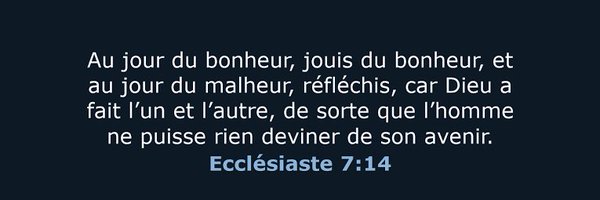 HenryMayala Profile Banner