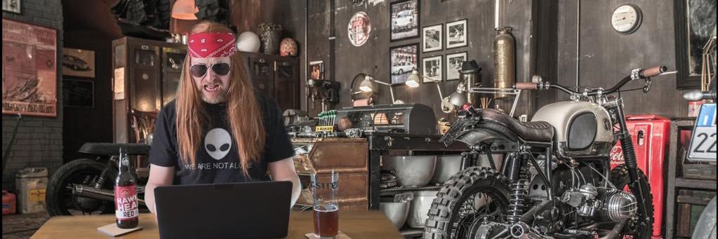 Longtooth & Wasterman banner