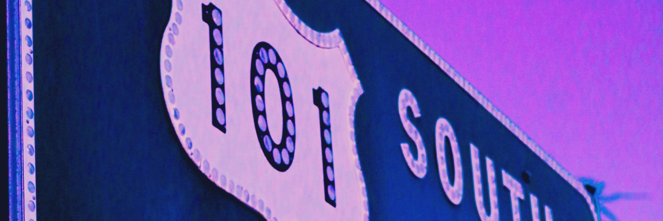 automaticJS7's profile banner image