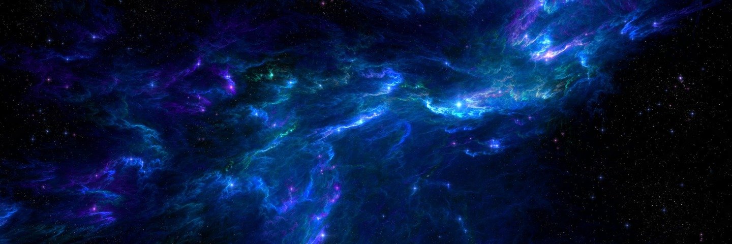 iRISEyoufaLL146's profile banner image