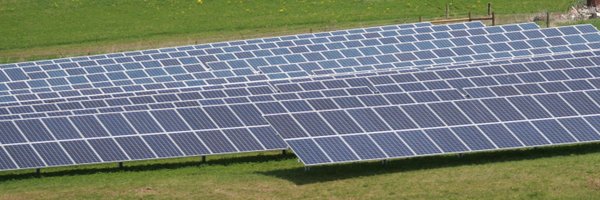 DairylandPower Profile Banner