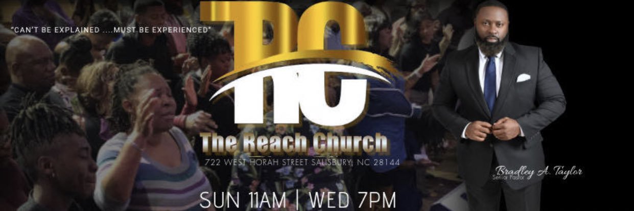 thereachocm's profile banner image